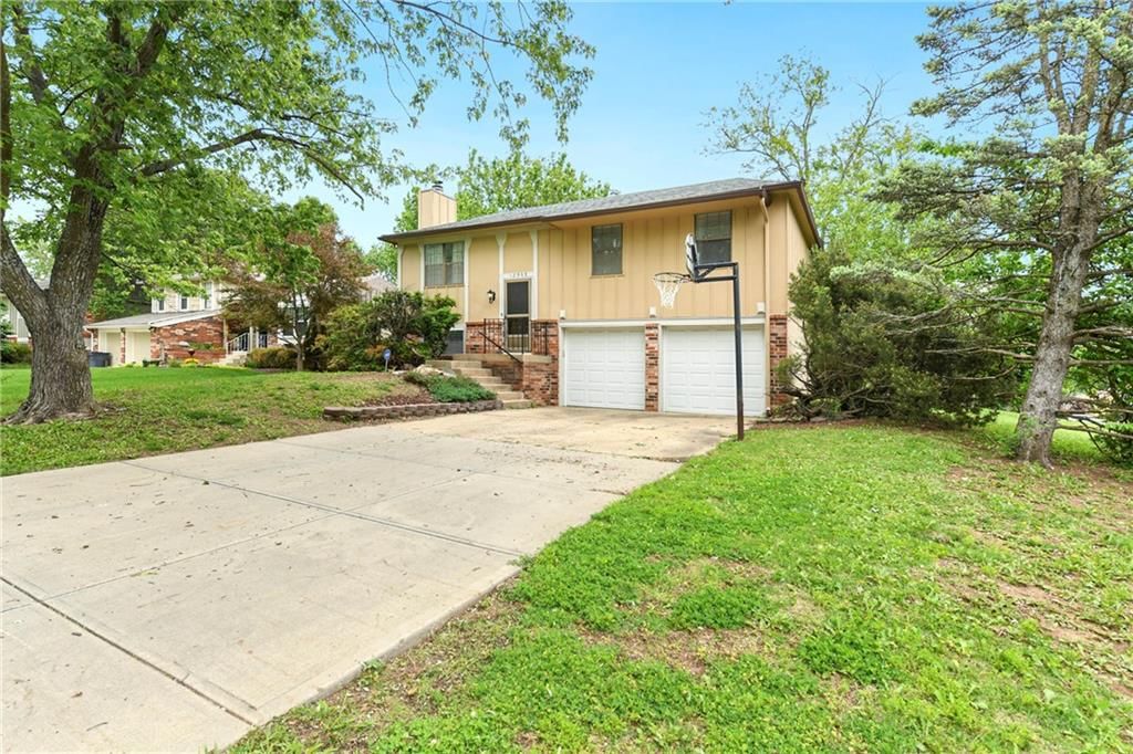 12939 S Raintree Drive — photo 3