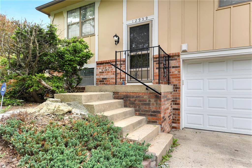 12939 S Raintree Drive — photo 4
