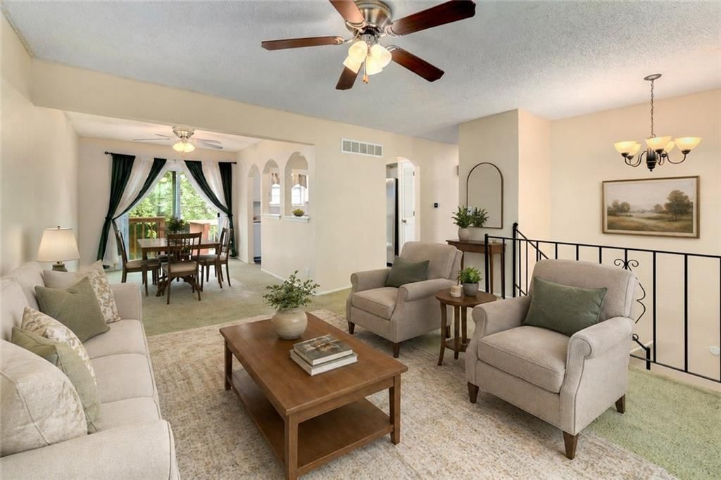 12939 S Raintree Drive — photo 5