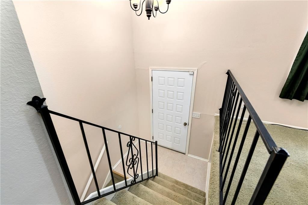 12939 S Raintree Drive — photo 6
