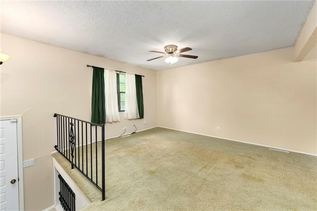 12939 S Raintree Drive — photo 7