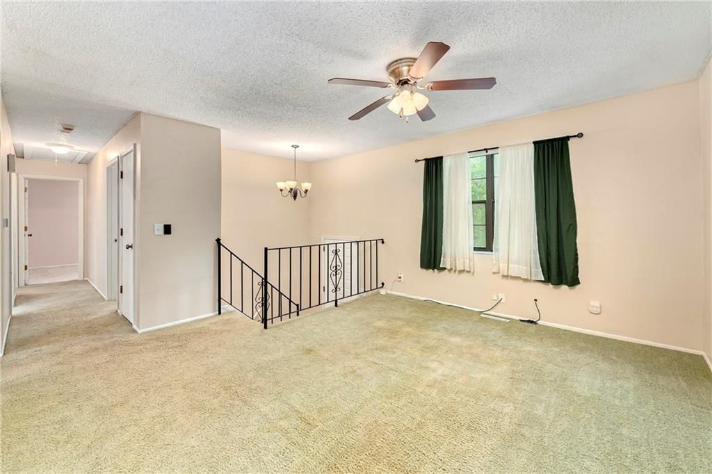 12939 S Raintree Drive — photo 8