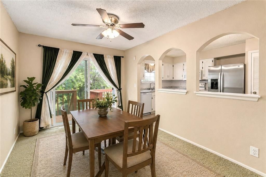 12939 S Raintree Drive — photo 9