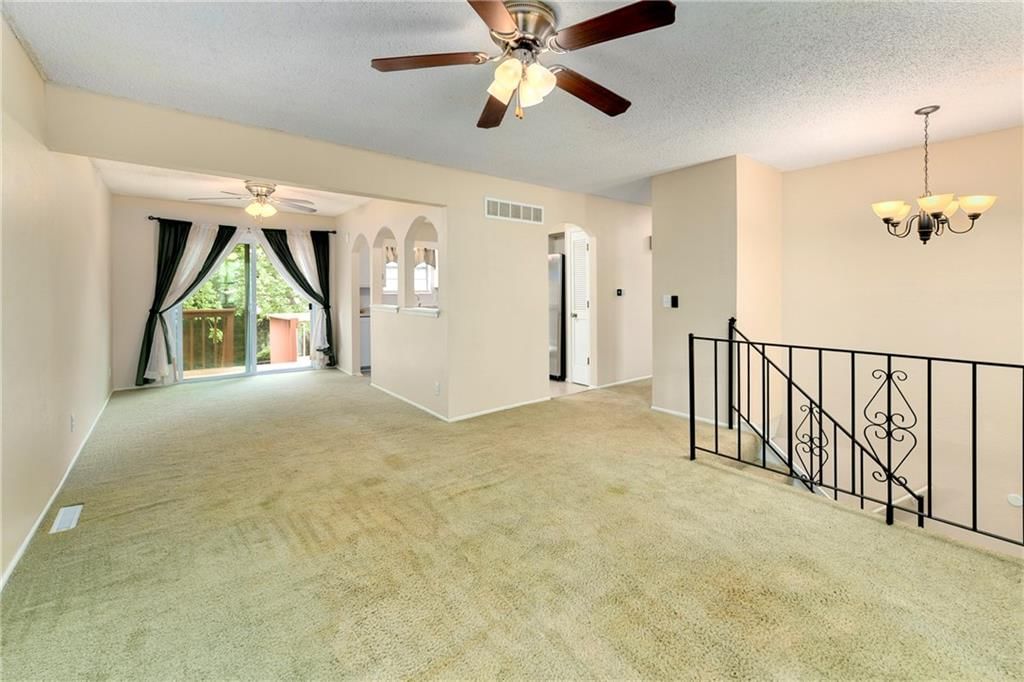 12939 S Raintree Drive — photo 10