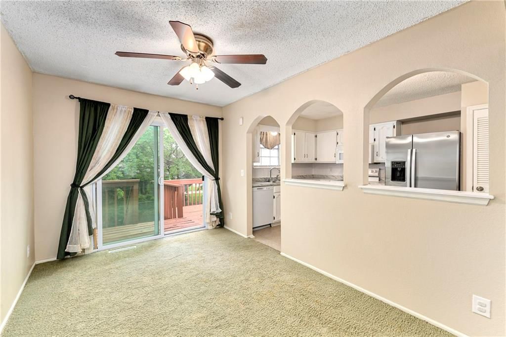 12939 S Raintree Drive — photo 11