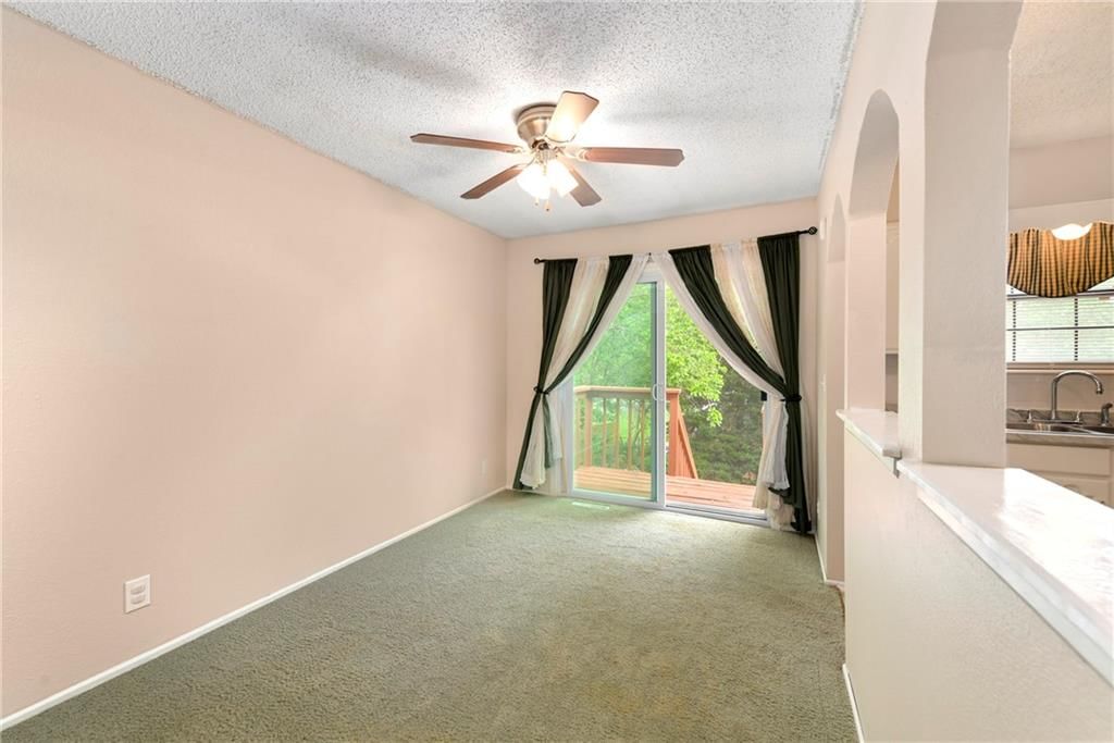 12939 S Raintree Drive — photo 12