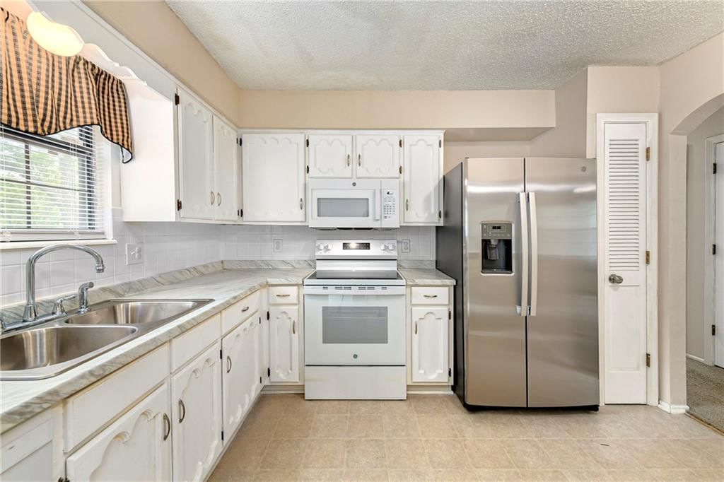 12939 S Raintree Drive — photo 13