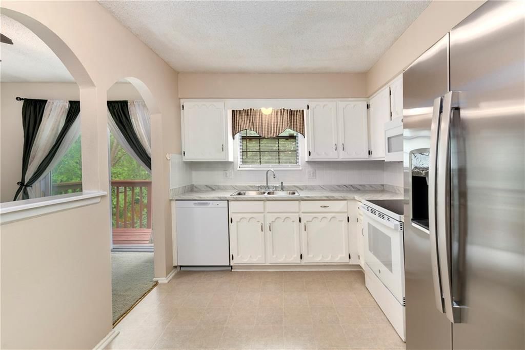 12939 S Raintree Drive — photo 14