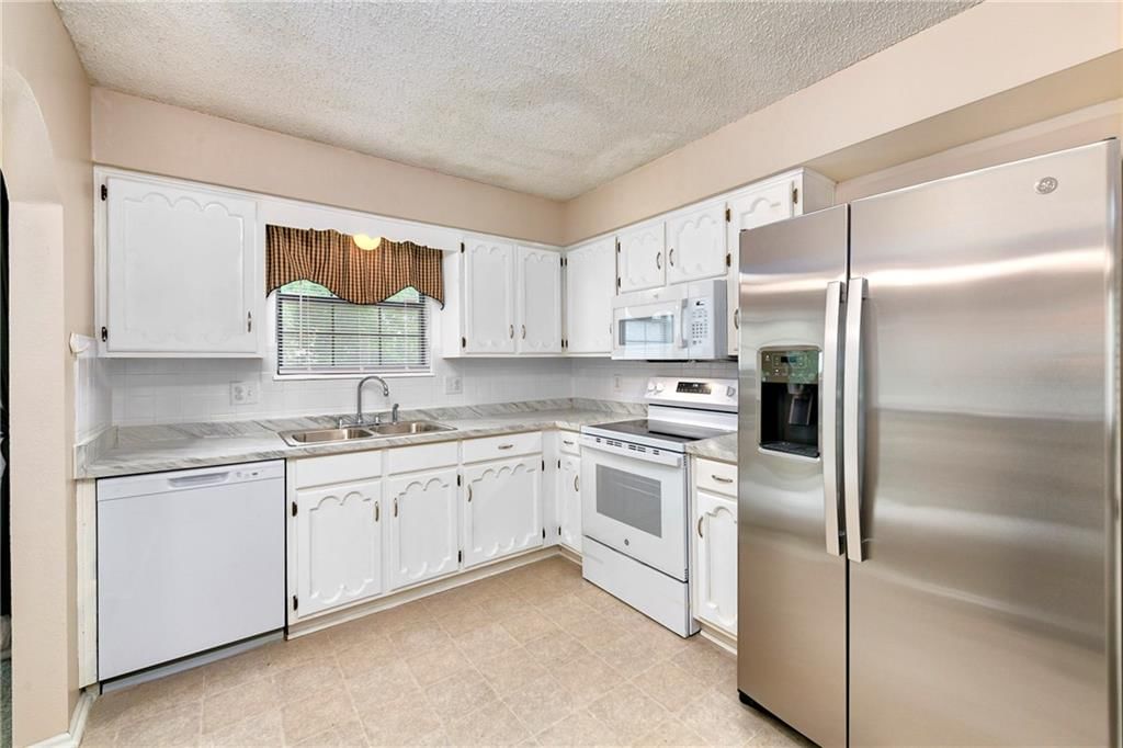 12939 S Raintree Drive — photo 15