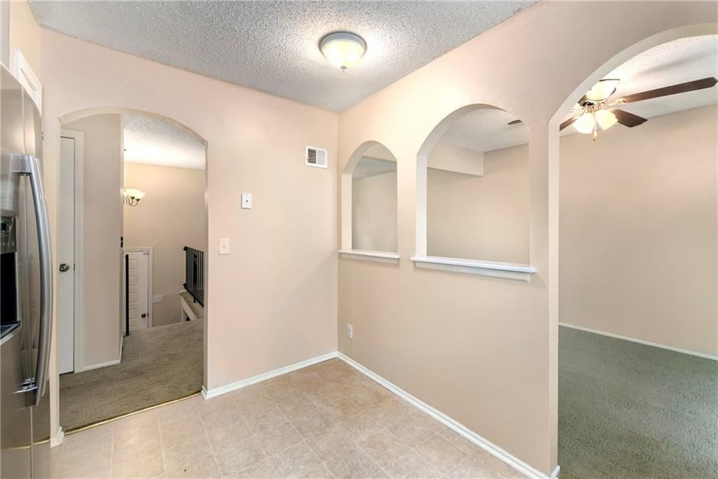 12939 S Raintree Drive — photo 16