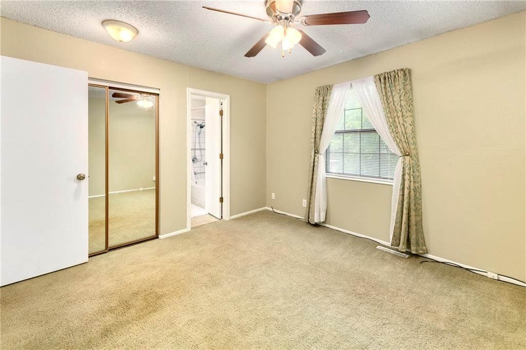 12939 S Raintree Drive — photo 17