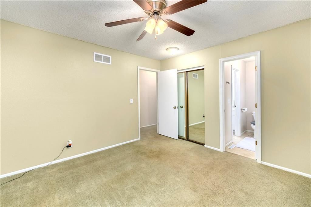 12939 S Raintree Drive — photo 18