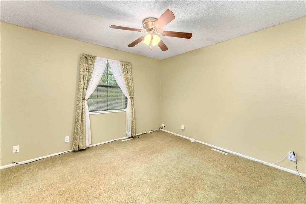 12939 S Raintree Drive — photo 19