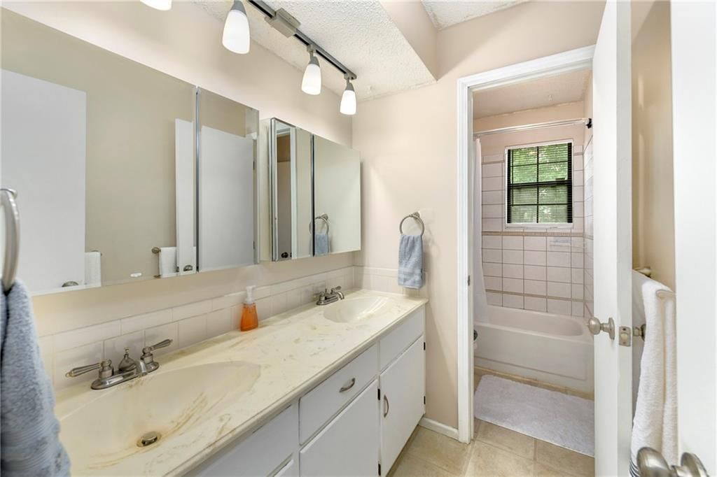 12939 S Raintree Drive — photo 20