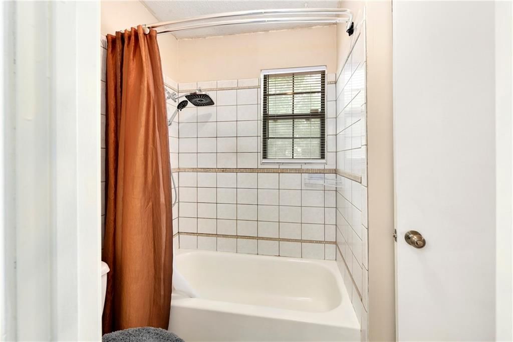 12939 S Raintree Drive — photo 21