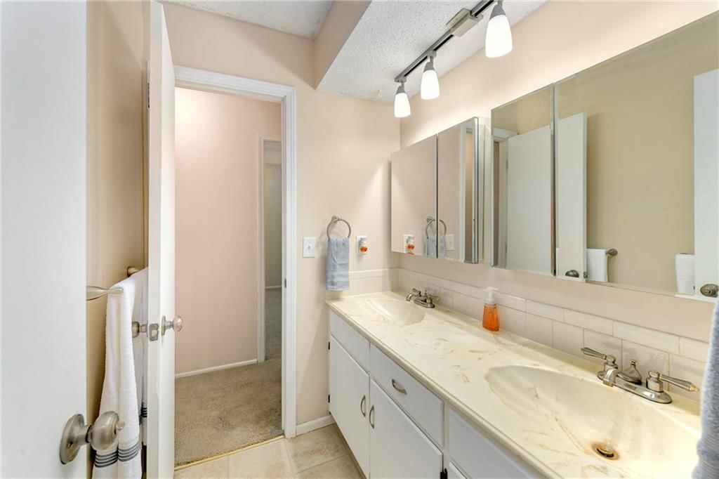 12939 S Raintree Drive — photo 22