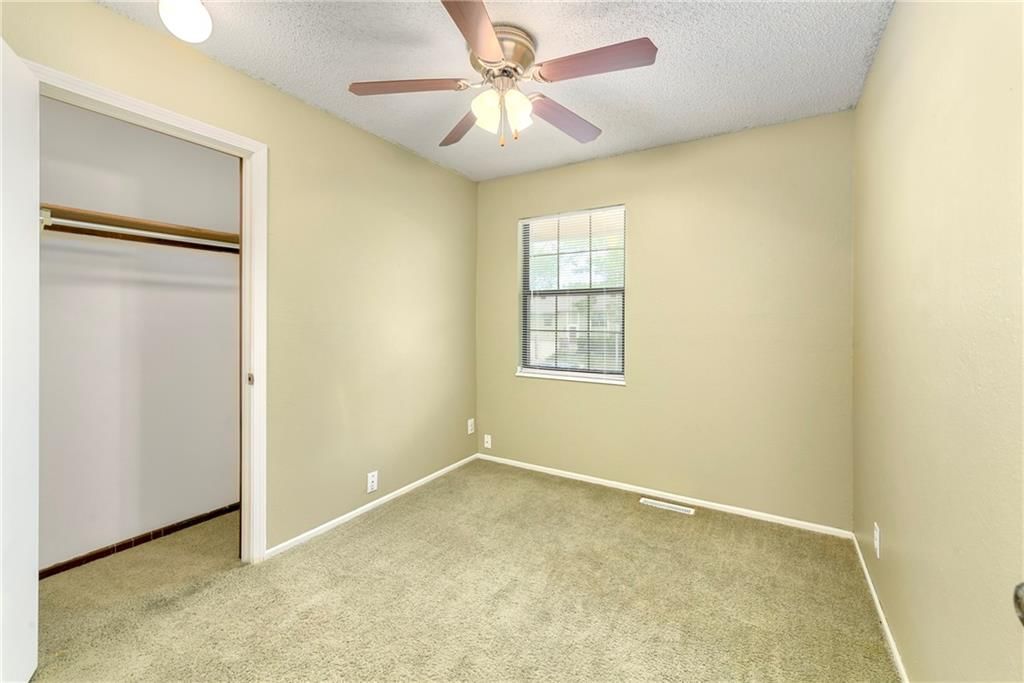 12939 S Raintree Drive — photo 23