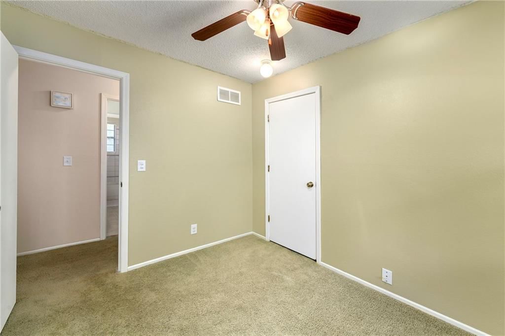 12939 S Raintree Drive — photo 24
