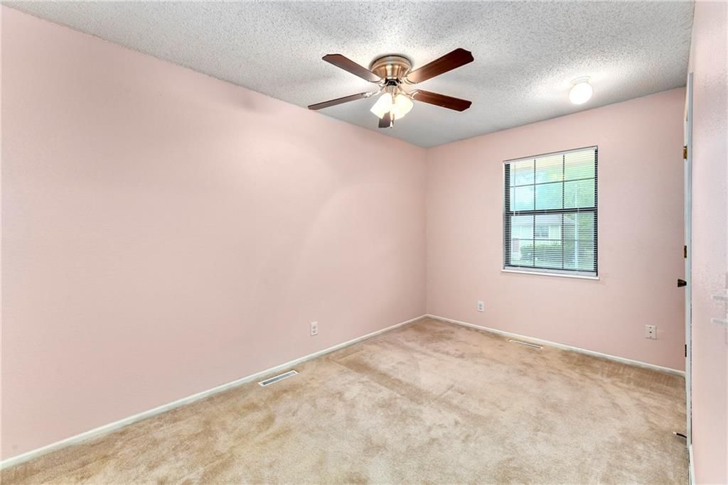 12939 S Raintree Drive — photo 25