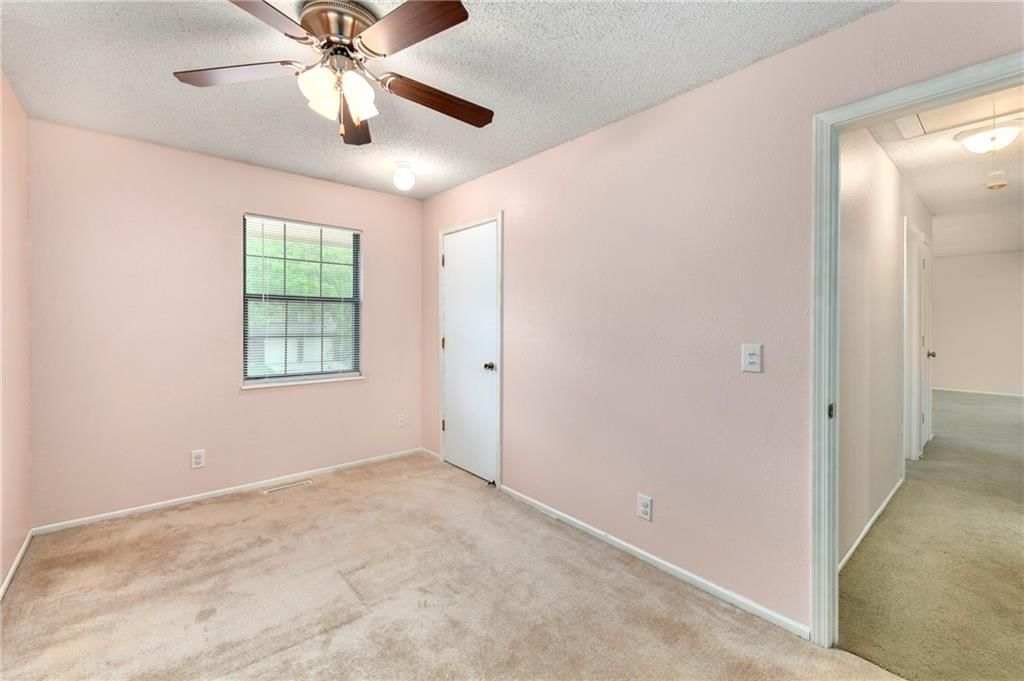 12939 S Raintree Drive — photo 26