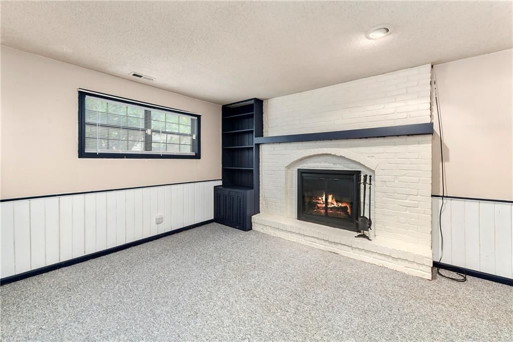 12939 S Raintree Drive — photo 27