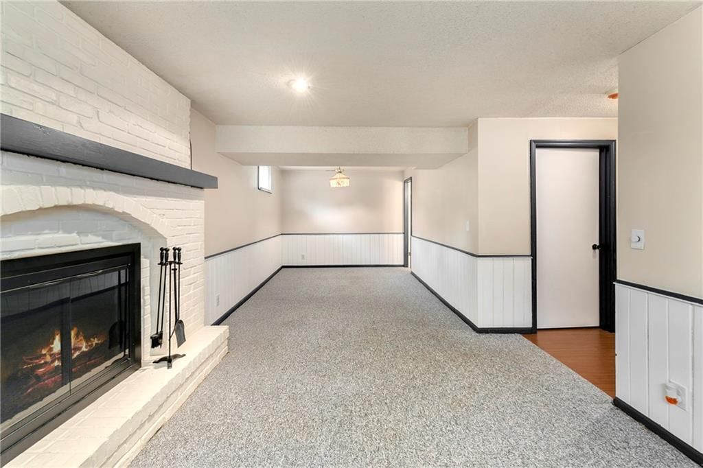 12939 S Raintree Drive — photo 28
