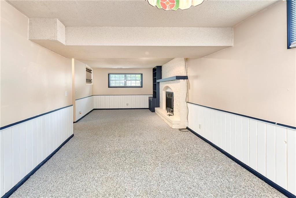 12939 S Raintree Drive — photo 29