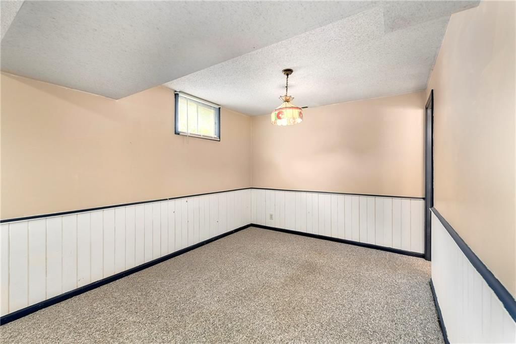 12939 S Raintree Drive — photo 30