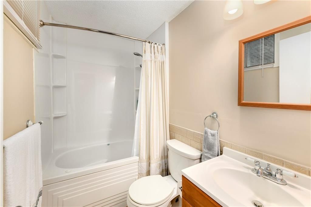 12939 S Raintree Drive — photo 31