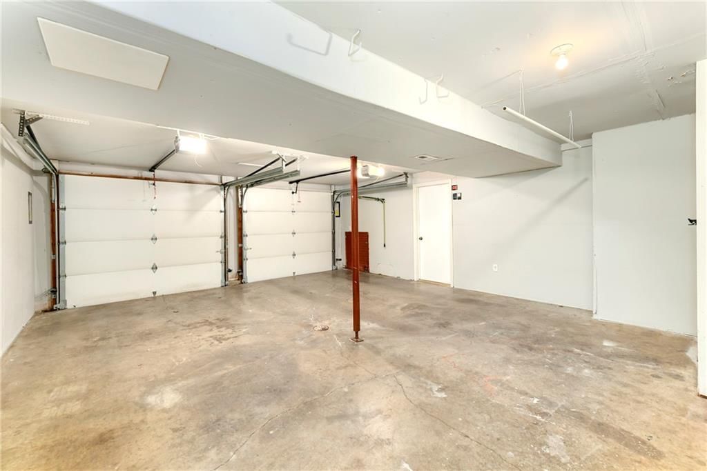 12939 S Raintree Drive — photo 32
