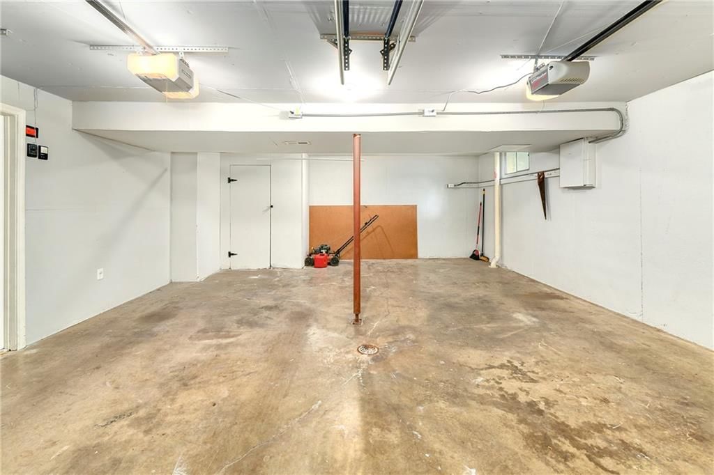 12939 S Raintree Drive — photo 33