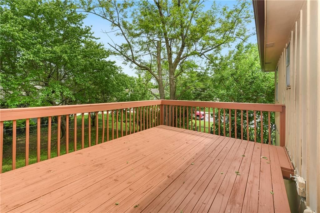 12939 S Raintree Drive — photo 34