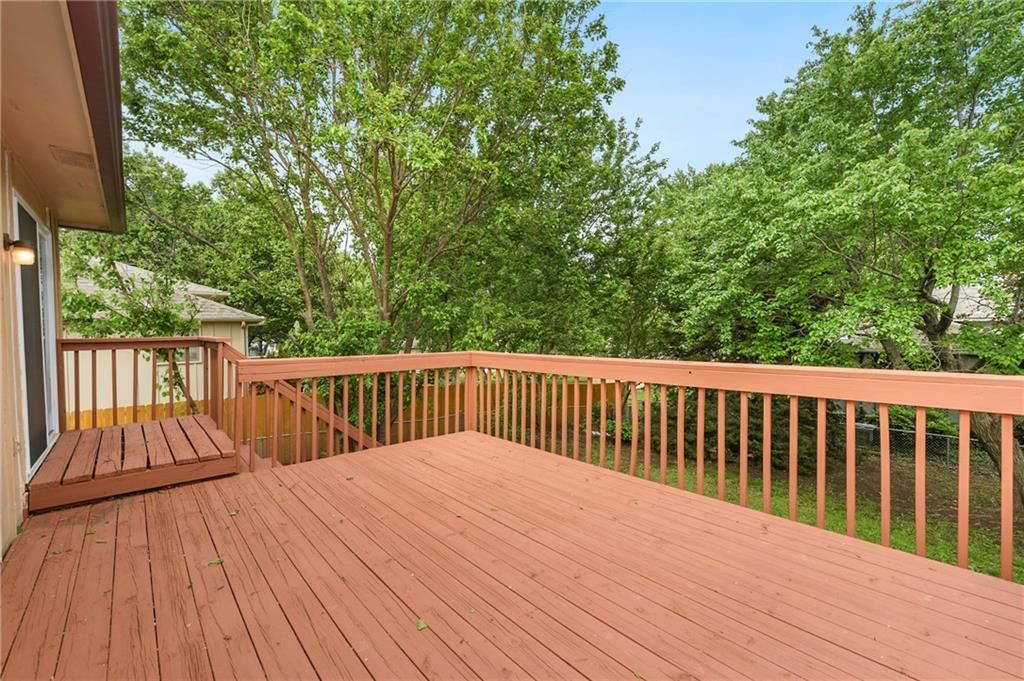 12939 S Raintree Drive — photo 35