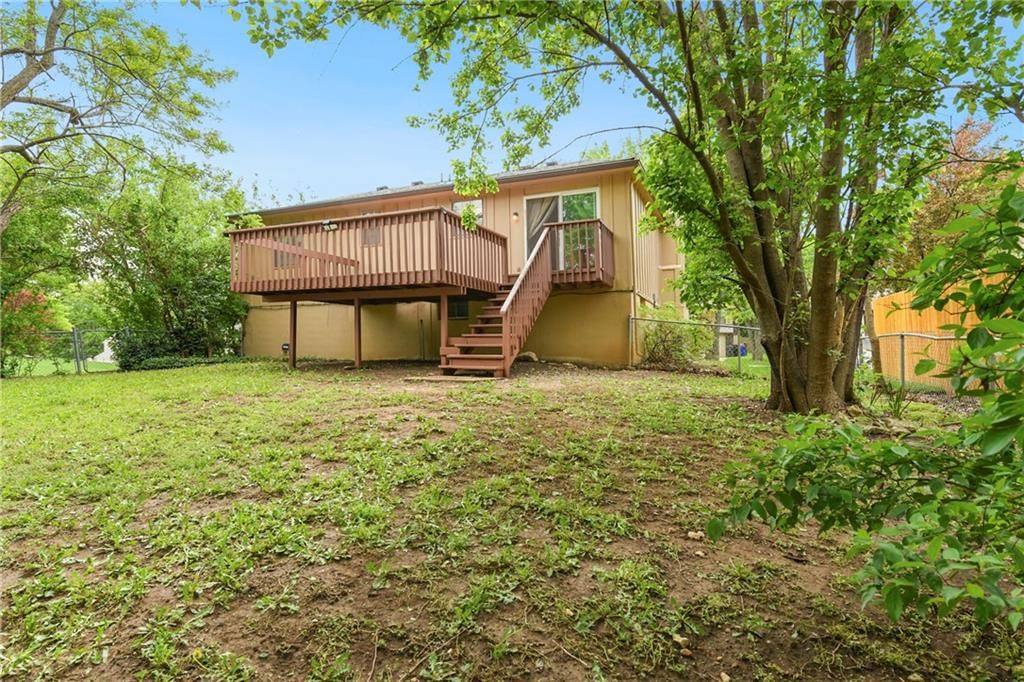 12939 S Raintree Drive — photo 36