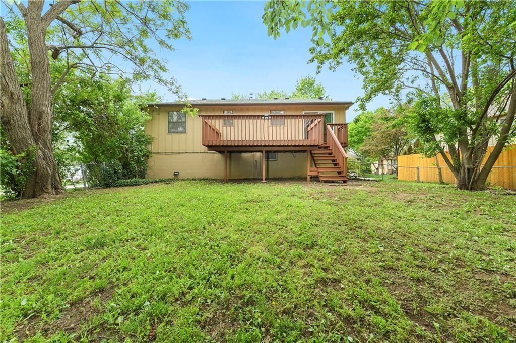 12939 S Raintree Drive — photo 37