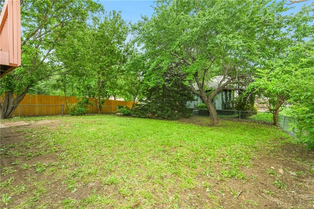 12939 S Raintree Drive — photo 38