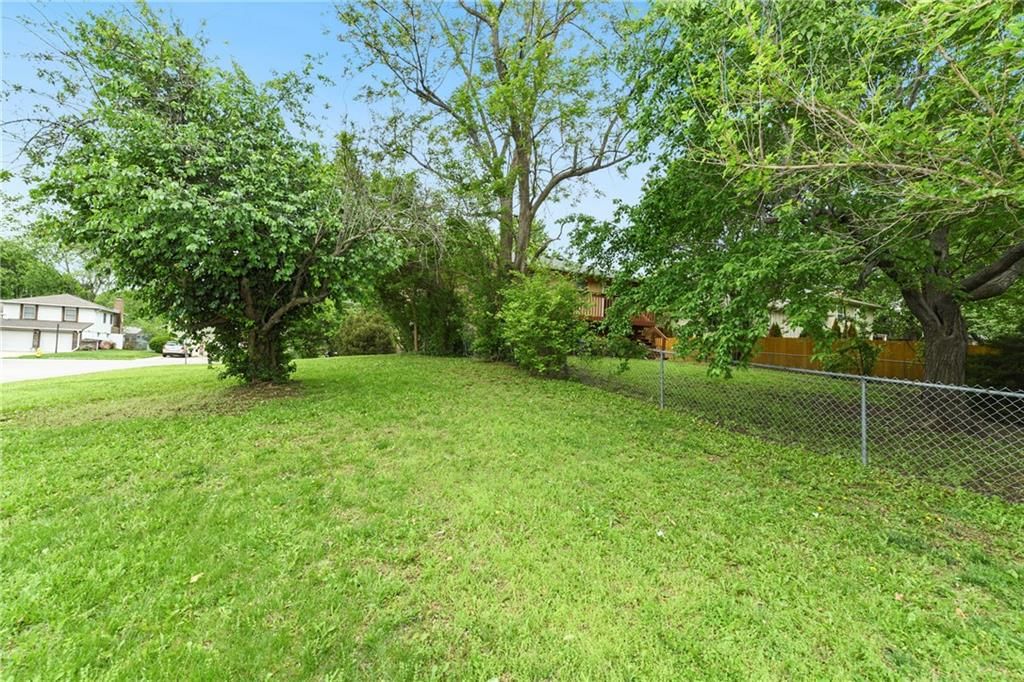 12939 S Raintree Drive — photo 39