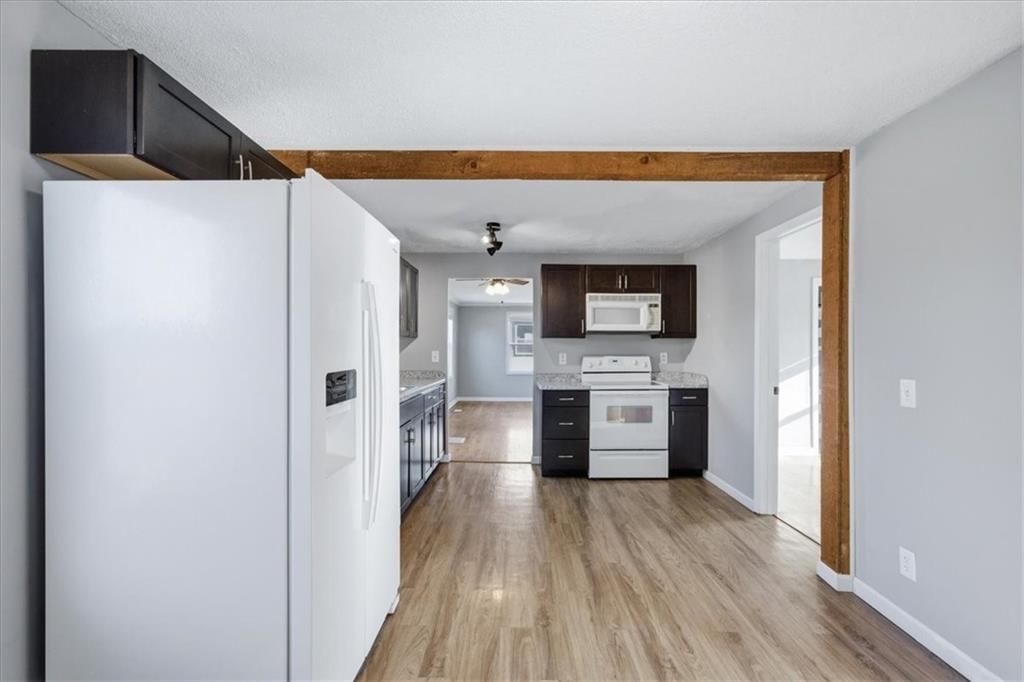5609 N Walnut Street — photo 11