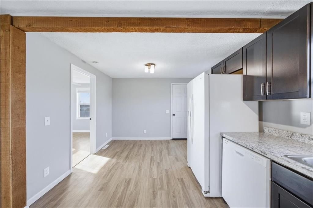 5609 N Walnut Street — photo 16