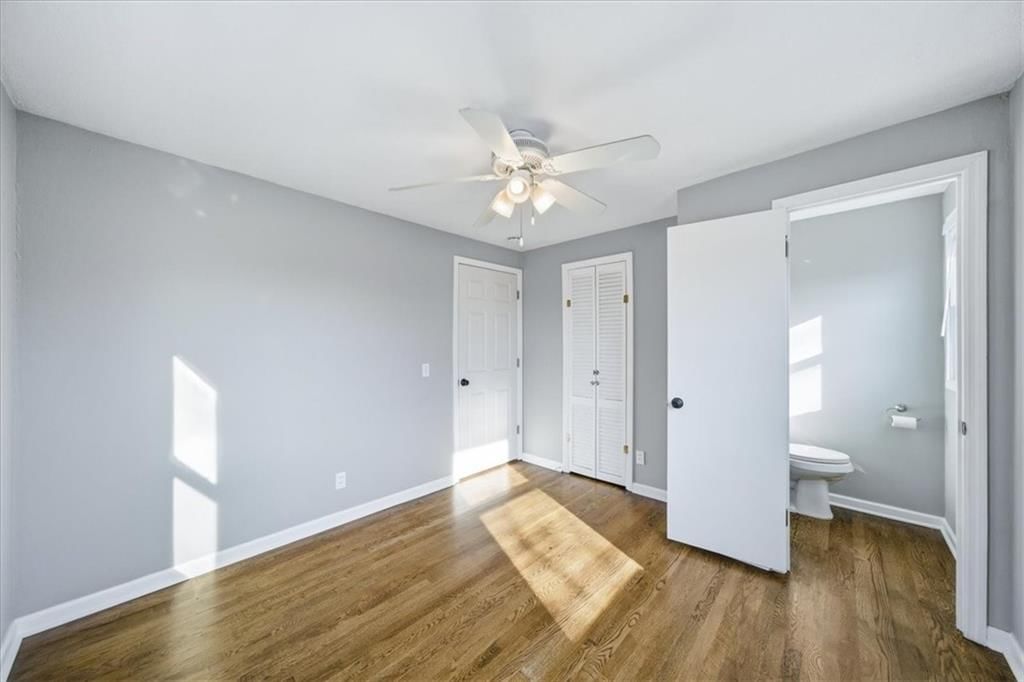 5609 N Walnut Street — photo 19