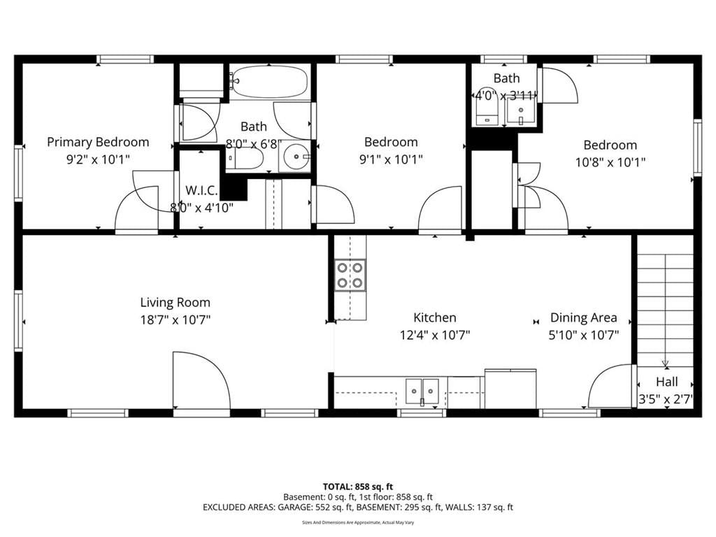 5609 N Walnut Street — photo 30