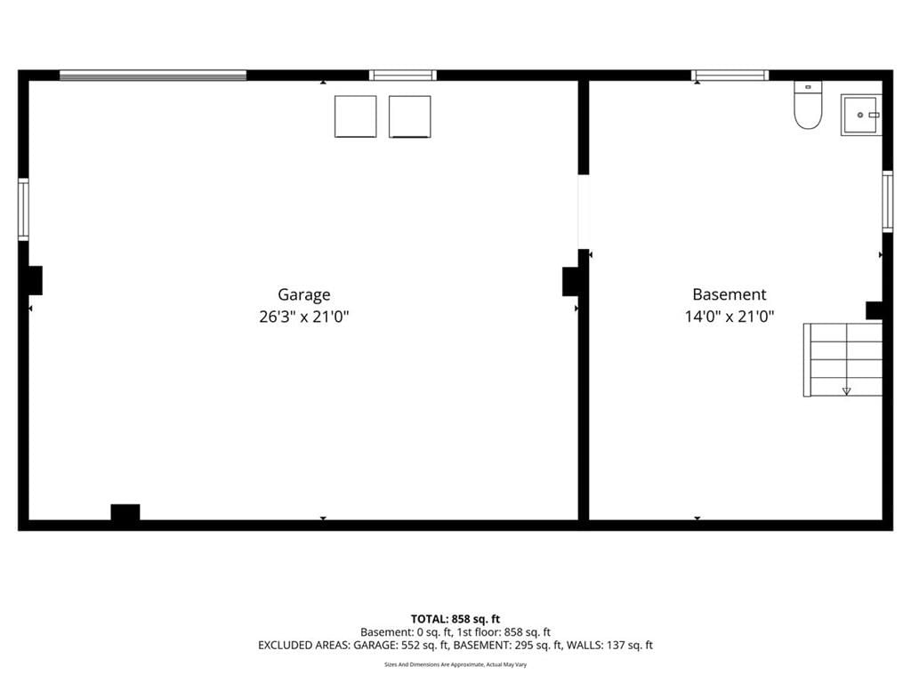 5609 N Walnut Street — photo 31