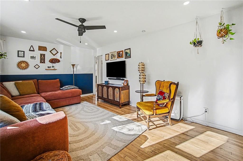 8210 Mcgee Street — photo 4