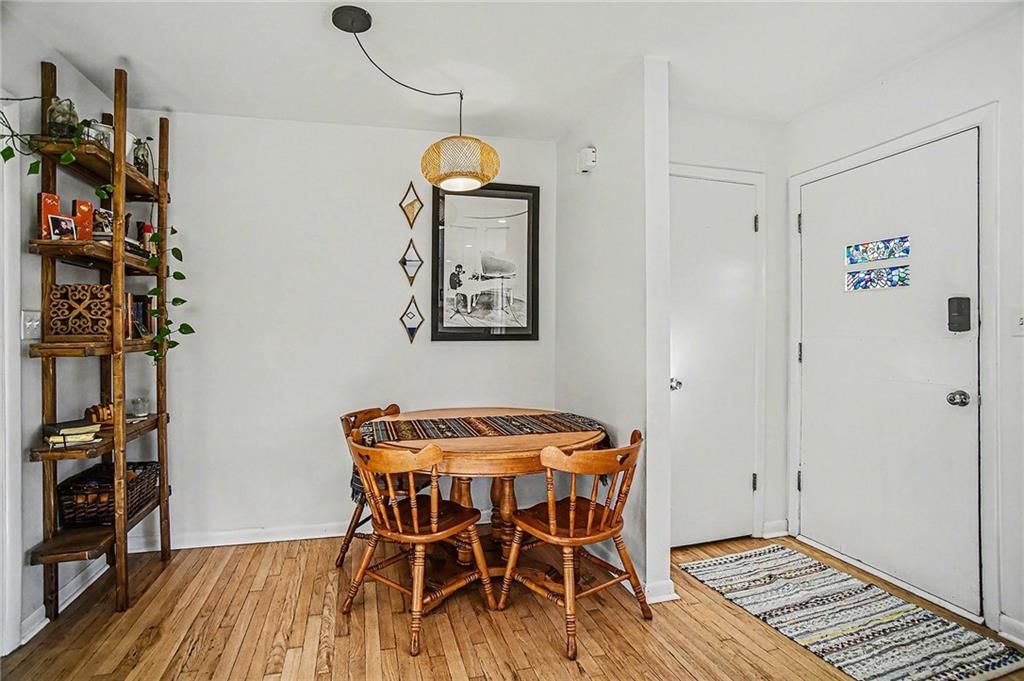 8210 Mcgee Street — photo 7