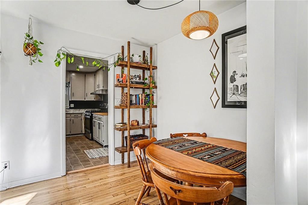 8210 Mcgee Street — photo 8
