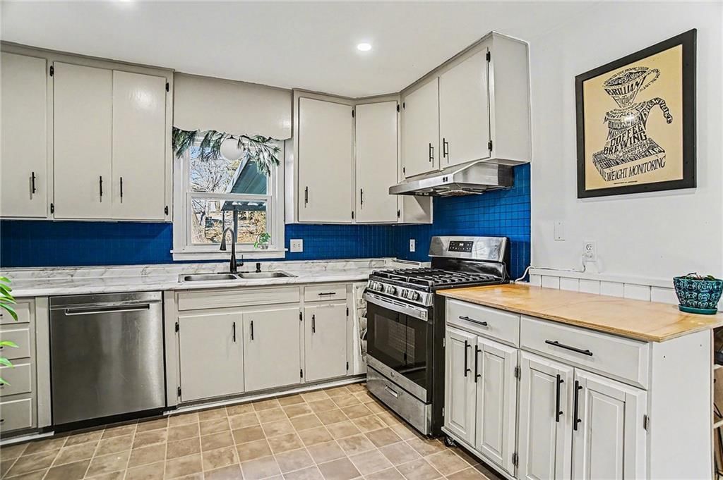 8210 Mcgee Street — photo 9