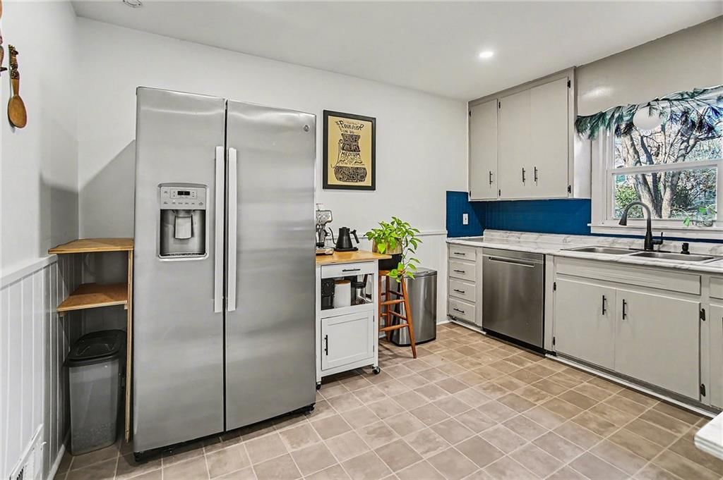 8210 Mcgee Street — photo 10