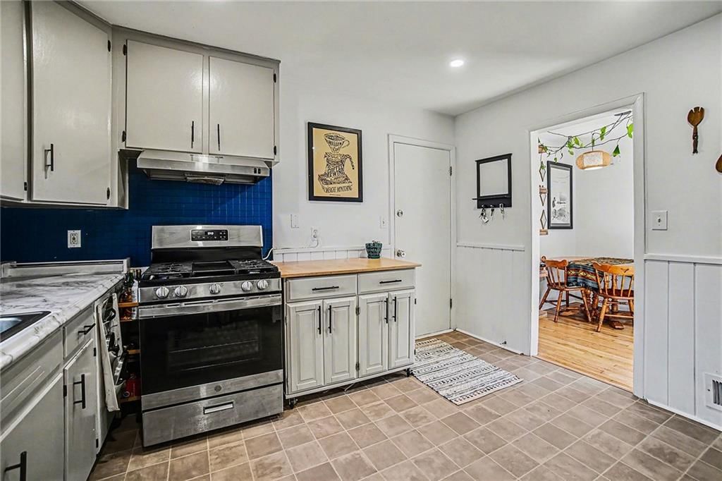 8210 Mcgee Street — photo 11
