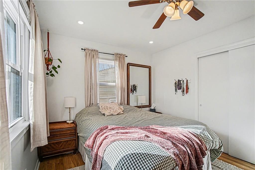 8210 Mcgee Street — photo 12