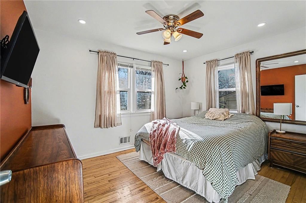 8210 Mcgee Street — photo 13